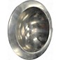 Used Soultone 9in Aluminum Bell Cymbal