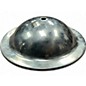 Used Soultone 9in Aluminum Bell Cymbal