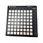 Used Novation Launchpad MKII MIDI Controller thumbnail