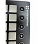 Used Novation Launchpad MKII MIDI Controller