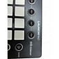 Used Novation Launchpad MKII MIDI Controller