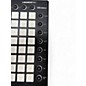 Used Novation Launchpad MKII MIDI Controller