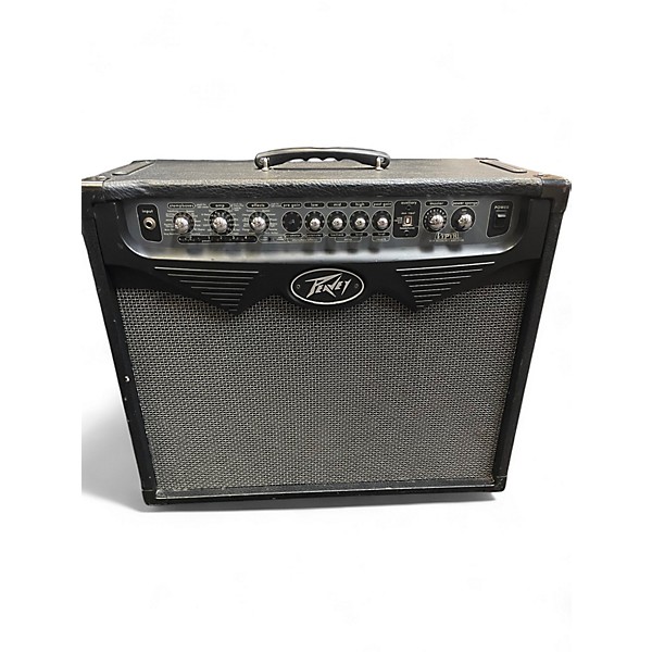 Used Peavey Vypyr 75 1x12 75W Guitar Combo Amp,New Products : American Fashion Style Bags On Sale