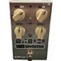 Used Source Audio C4 Synth One Series Effect Pedal thumbnail