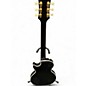Used Epiphone LES PAUL CUSTOM P90S BLACK Solid Body Electric Guitar