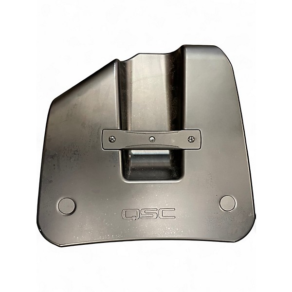 Used QSC K12.2 Powered Speaker