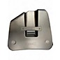 Used QSC K12.2 Powered Speaker thumbnail