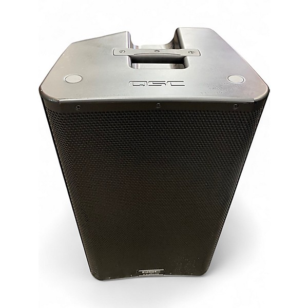 Used QSC K12.2 Powered Speaker