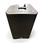 Used QSC K12.2 Powered Speaker
