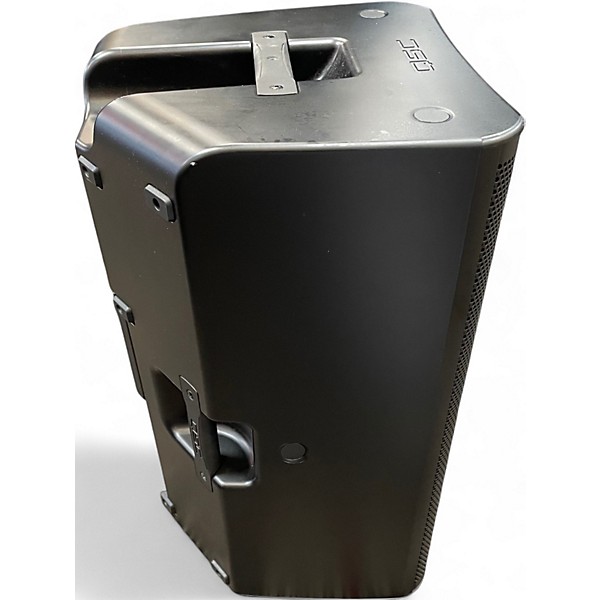 Used QSC K12.2 Powered Speaker