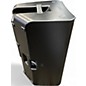 Used QSC K12.2 Powered Speaker