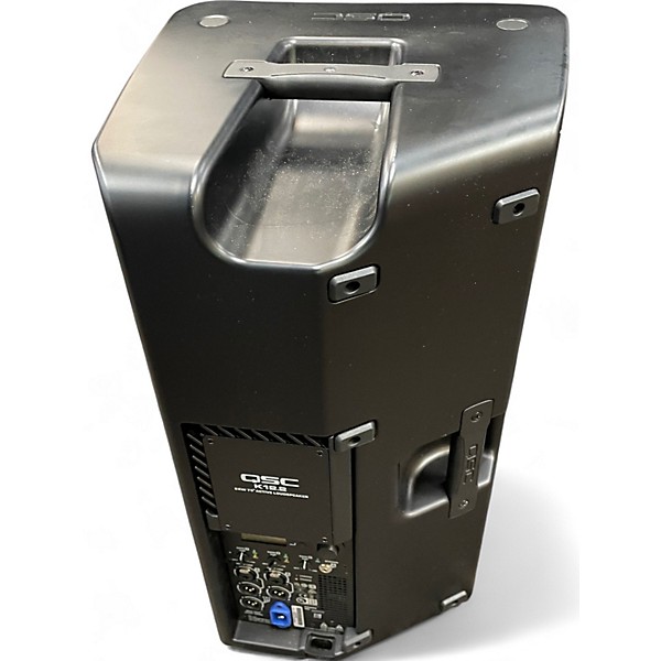 Used QSC K12.2 Powered Speaker