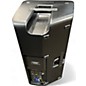 Used QSC K12.2 Powered Speaker