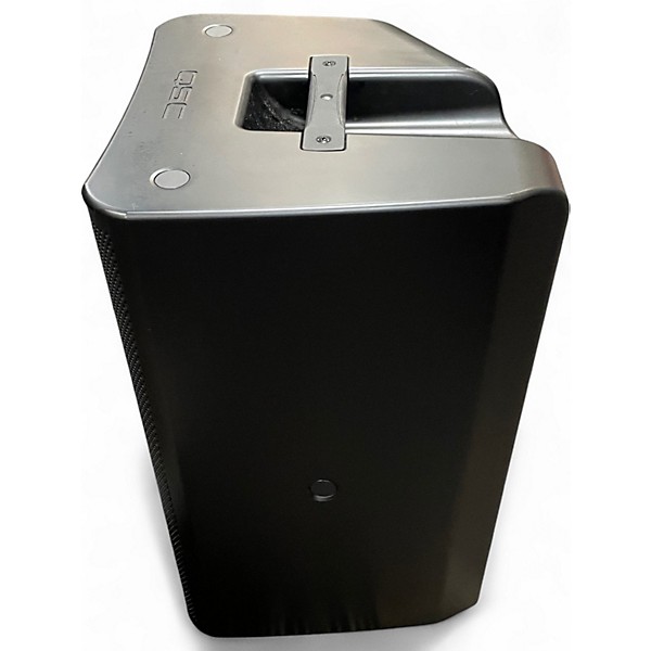 Used QSC K12.2 Powered Speaker