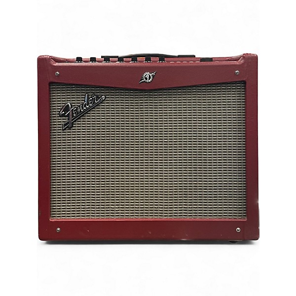 Used Fender Mustang III 100W 1x12 Guitar Combo Amp,New Products : American Fashion Style Bags On Sale