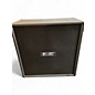 Used Jet City Amplification JCA48CV Guitar Cabinet thumbnail