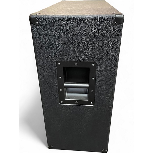 Used Jet City Amplification JCA48CV Guitar Cabinet