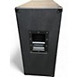 Used Jet City Amplification JCA48CV Guitar Cabinet