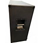 Used Jet City Amplification JCA48CV Guitar Cabinet