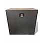 Used Jet City Amplification JCA48CV Guitar Cabinet