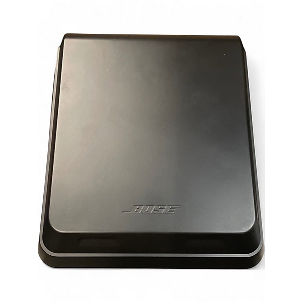 Used Bose T4S ToneMatch 4-Channel Unpowered Mixer,New Products : American Fashion Style Bags On Sale
