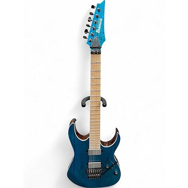 RG5120M | Ibanez Wiki | Fandom