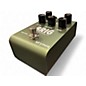Used Strymon Brigadier dBucket Delay Effect Pedal