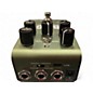 Used Strymon Brigadier dBucket Delay Effect Pedal