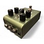 Used Strymon Brigadier dBucket Delay Effect Pedal