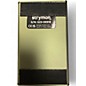 Used Strymon Brigadier dBucket Delay Effect Pedal