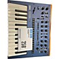 Used Korg Monologue Synthesizer thumbnail