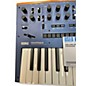 Used Korg Monologue Synthesizer