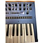 Used Korg Monologue Synthesizer