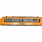 Used Korg Monologue Synthesizer