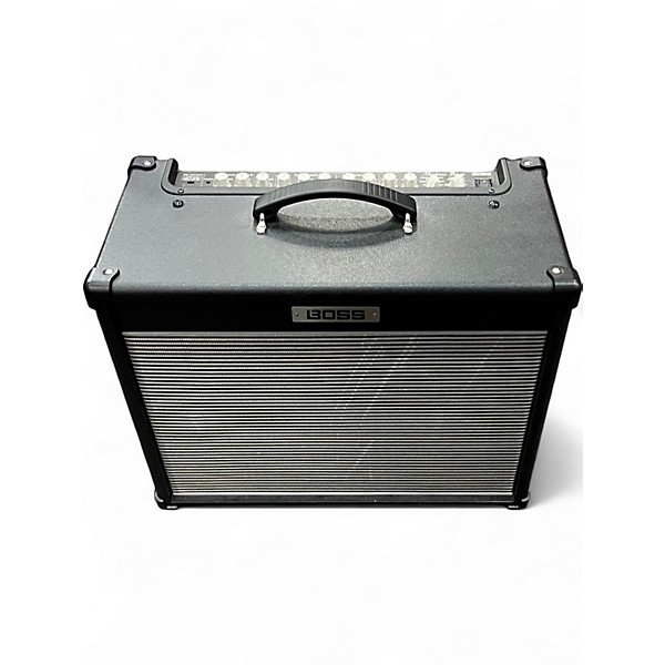 Used BOSS Nextone Stage 40W 1x12 Guitar Combo Amp,Specials : American Fashion Style Bags On Sale Used BOSS Nextone Stage 40W 1x12 Guitar Combo Amp,Specials : American Fashion Style Bags On Sale