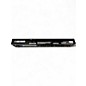 Used BOSS GAFC FOOTSWITCH Footswitch
