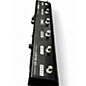 Used BOSS GAFC FOOTSWITCH Footswitch