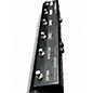 Used BOSS GAFC FOOTSWITCH Footswitch