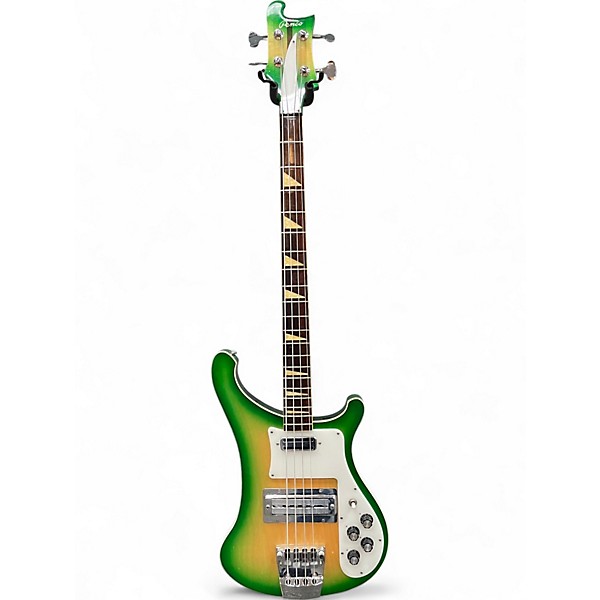 Used Penco doublecut green burst Electric Bass Guitar,Specials : American Fashion Style Bags On Sale Used Penco doublecut green burst Electric Bass Guitar,Specials : American Fashion Style Bags On Sale