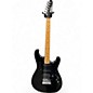 Vintage 1985 Ibanez roadstar rs135 Black Solid Body Electric Guitar thumbnail