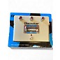 Used Blackstar HT-Boost Tube Boost Effect Pedal thumbnail
