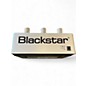 Used Blackstar HT-Boost Tube Boost Effect Pedal