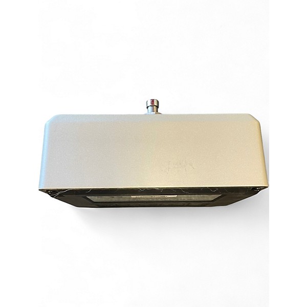 Used Blackstar HT-Boost Tube Boost Effect Pedal