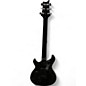 Used PRS SE Custom 24 Tobacco Sunburst Solid Body Electric Guitar