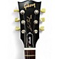 Used Gibson LES PAUL STUDIO 120TH ANNIVERSARY Wine Red Solid Body Electric Guitar