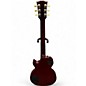 Used Gibson LES PAUL STUDIO 120TH ANNIVERSARY Wine Red Solid Body Electric Guitar