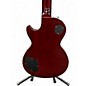 Used Gibson LES PAUL STUDIO 120TH ANNIVERSARY Wine Red Solid Body Electric Guitar