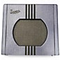 Used Supro DELTA KING 12 Tube Guitar Combo Amp thumbnail