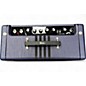 Used Supro DELTA KING 12 Tube Guitar Combo Amp
