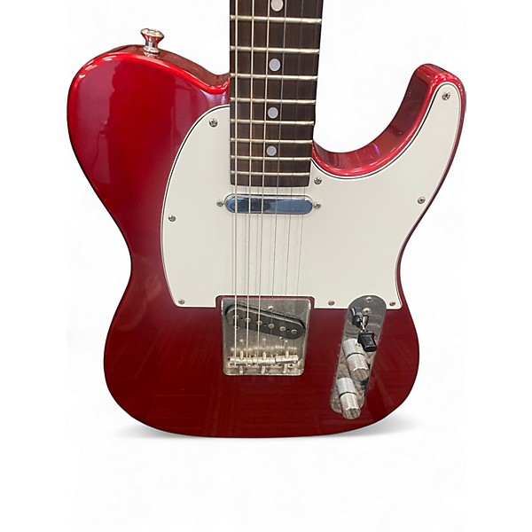 Greco Supreme Sound Master エレキギター GRECO SUPEREME SOUND BUSTER WS-STD エレキギター Epiphone